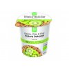 1276 auga oatmeal raisin chia kiwi 22 11 16