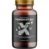 BrainMax T0ngkat Ali Extract 20:1, Ginseng Malaezian, 500 mg, 60 capsule vegetale