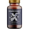 vitamin K2MK7