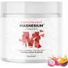 Performance Magnesium® Powder, magneziu bisglicinat în pulbere, 90 doze, 550 g