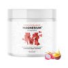 Performance Magnesium® Powder, magneziu bisglicinat în pulbere, 90 doze, 550 g