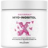 BrainMax Myo-Inozitol, 250 g