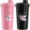 brainmax women shaker