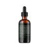 48206 oreganooil