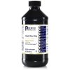 prl liquid zinc ultra 235 ml