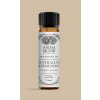 Anima Mundi - ulei esențial, Lemn de santal, 15 ml