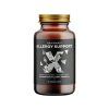 49537 1 vizualalergy support