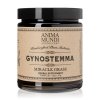 anima mundi gynostemma 57 gram