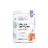 marine collagen grapefruit