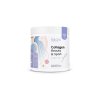 Osavi Collagen Beauty & Sport, pudr de colagen, 225 g