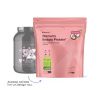 BrainMax Women’s Beauty Protein®, 1000 g