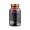 BrainMax Liver Power®, suport complex pentru ficat, 90 capsule vegetale  12 ingrediente dovedite științific pentru susținerea ficatului și a proceselor de detoxifiere, supliment alimentar