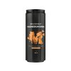 60988 brainmax magnesium drink