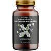 BrainMax BIO-ENHANCED® Na-RALA, 60 capsule vegetale