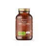 47766 7 super ashwagandha vizual
