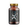 Magtein