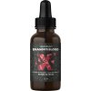 BrainMax Dragon's Blood, sânge de dragon, 30 ml