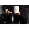 61060 3 brainmax l citrulline l citrulin 500 g