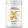 BrainMax L-Citrulline, L-citrulină, 500 g