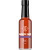 8595726807900 BrainMax Pure Barbecue with plum & cranberries, 200 ml