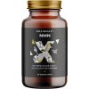 BrainMax eNeMeN, mononucleotidă de nicotinamidă, 60 capsule vegetale