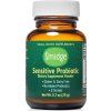 Smidge Sensitive Probiotic sub formă de pulbere, 3 miliarde CFU, 20 g