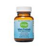 Smidge Infant Probiotic, probiotice pentru sugari sub formă de pudră, 15 g