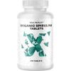 BrainMax Spirulina BIO, tablete