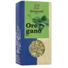 62457 sonnentor oregano bio 18 g