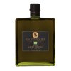 Centonze Ulei de măsline extravirgin CAPRI, ulei de măsline extravirgin, BIO, 1000 ml