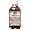 anima mundi schisandra rose 59 ml