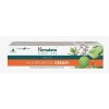 Crema multifunctionala Himalaya, 20 g