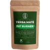 Fat Burner Yerba 500g vizual JPG