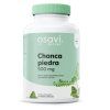 Osavi Chanca piedra, 500 mg, 120 capsule