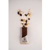 FlapJack Choco 6459 Edit 8595726812331