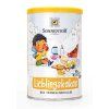 Sonnentor Raráškovo Lieblingskakao - băutură de cacao, BIO, 300 g