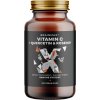 vitamin c quercetin