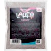BrainMax LAUF Preworkout, cu cafeină, zmeură, 20 g, MOSTRĂ  Pre-antrenament pentru susținerea performanței cu cafeină, STIM, supliment alimentar