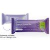 BrainMax Pure® Energy Bar, acai și afine, BIO, 50 g  Baton energetic încărcat cu zaharuri naturale din fructe / *CZ-BIO-001 certificat