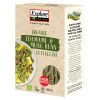 Fettuccine cu edamame și fasole mung Explore Cuisine, 200 g