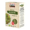 Spaghete cu edamame Explore Cuisine, 200 g