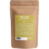 67269 brainmax pure sunflower lecithin slunecnicovy lecitin 200 g