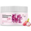 BrainMax KIDS Magnesium Powder, Fructul dragonului, 150 g