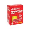 enervit magnesium sport 10x15g