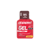 ENERVIT Gel 25 ml cola