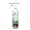 cleanee gym cleaner 500 ml