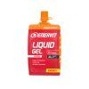 Enervit Liquid Gel foil Orange NEW 2024 traspa