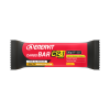Carbo Bar C21 salty peanut butter