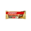 vyr 247 Enervit bar kreatin