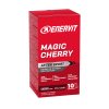ENERVIT Magic Cherry višeň